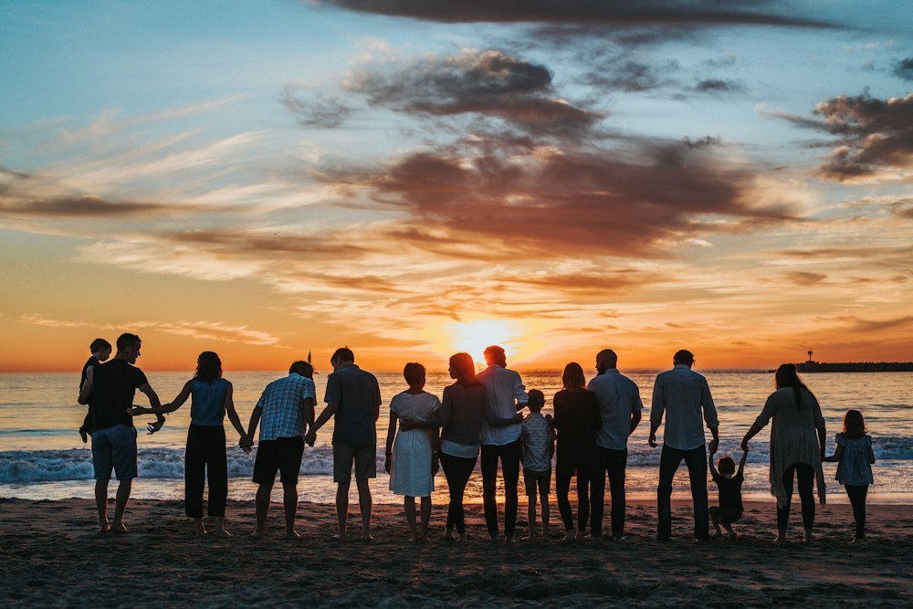 Family security and estate protection