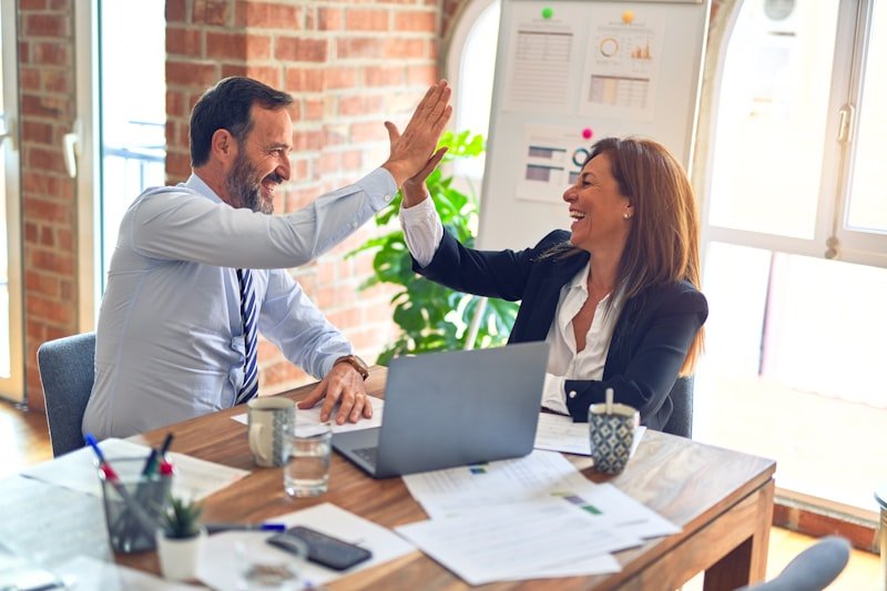 WillVault team of attorneys and specialists